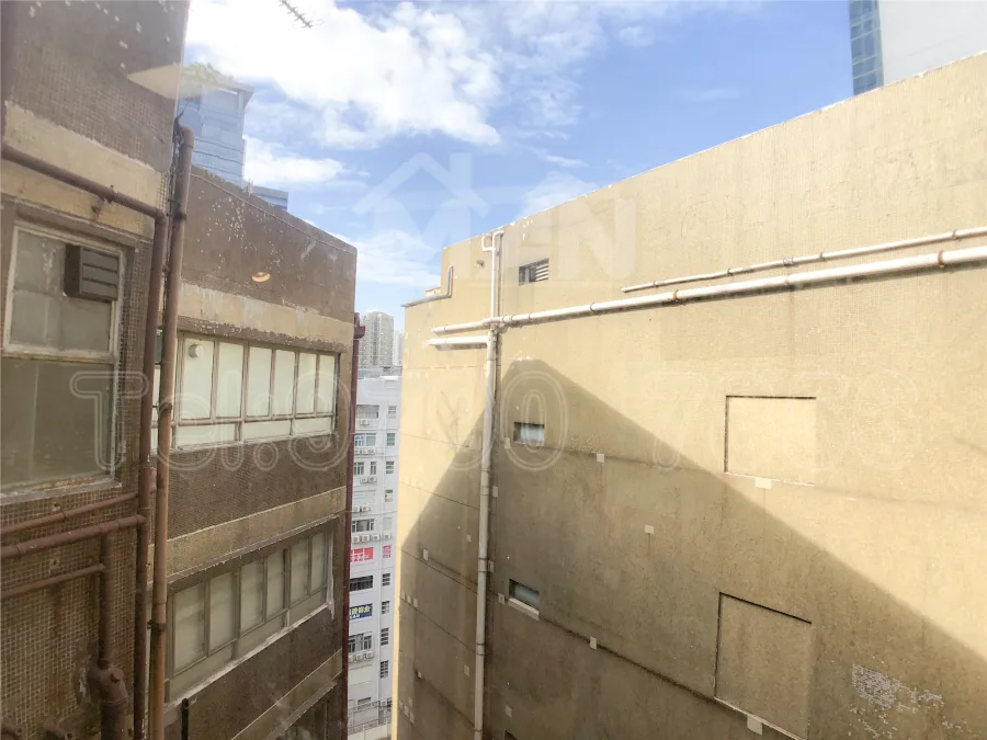 富利工業大廈
Fully Industrial Building MANHKCOM 工廈租盤 觀塘租盤 觀塘租工作室 觀塘網店出租 觀塘多用途工作室出租 租觀塘樓上舖 觀塘工廈出租 觀塘工作室出租 觀塘studio出租 觀塘分租單位 租觀塘工作室 觀塘樓上網店出租 觀塘租樓上舖 觀塘樓上舖出租