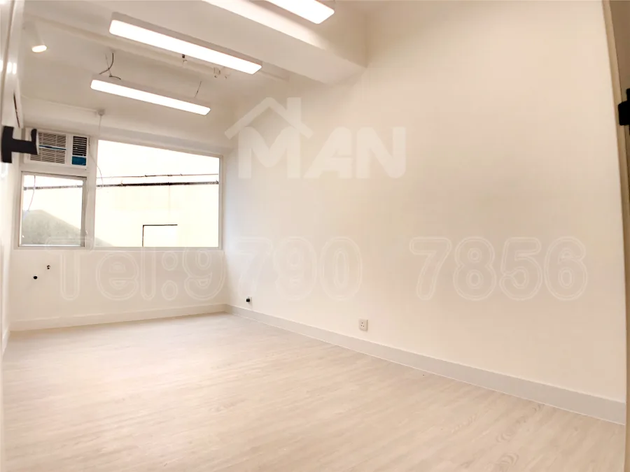 富利工業大廈
Fully Industrial Building MANHKCOM 工廈租盤 觀塘租盤 觀塘租工作室 觀塘網店出租 觀塘多用途工作室出租 租觀塘樓上舖 觀塘工廈出租 觀塘工作室出租 觀塘studio出租 觀塘分租單位 租觀塘工作室 觀塘樓上網店出租 觀塘租樓上舖 觀塘樓上舖出租