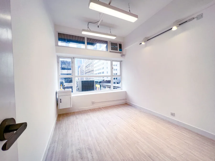 開聯工業中心 hoi luen industrial centre MANHKCOM 工廈租盤 觀塘租盤 觀塘租工作室 觀塘網店出租 觀塘多用途工作室出租 租觀塘樓上舖 觀塘工廈出租 觀塘工作室出租 觀塘studio出租 觀塘分租單位 租觀塘工作室 觀塘樓上網店出租 觀塘租樓上舖 觀塘樓上舖出租