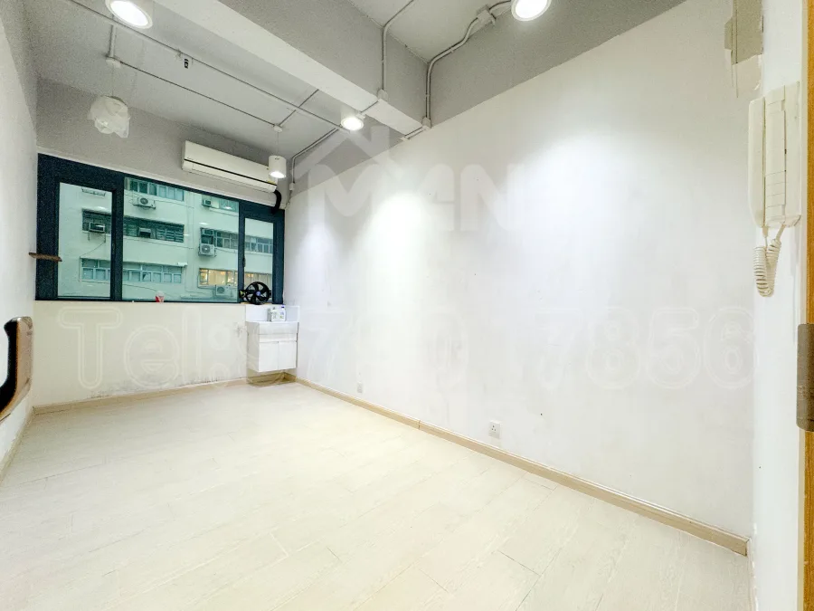 East Sun Industrial Centre 怡生工業中心 MANHKCOM 工廈租盤 觀塘租盤 觀塘租工作室 觀塘網店出租 觀塘多用途工作室出租 租觀塘樓上舖 觀塘工廈出租 觀塘工作室出租 觀塘studio出租 觀塘分租單位 租觀塘工作室 觀塘樓上網店出租 觀塘租樓上舖 觀塘樓上舖出租