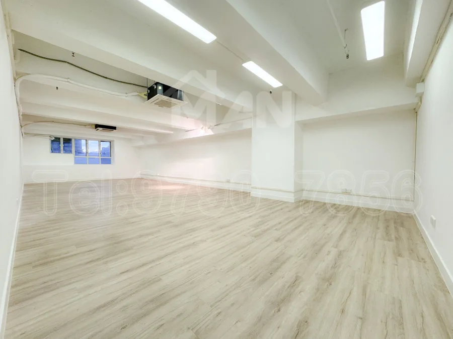 世貿大樓 World Interests Building MANHKCOM 工廈租盤 觀塘租盤 觀塘租工作室 觀塘網店出租 觀塘多用途工作室出租 租觀塘樓上舖 觀塘工廈出租 觀塘工作室出租 觀塘studio出租 觀塘分租單位 租觀塘工作室 觀塘樓上網店出租 觀塘租樓上舖 觀塘樓上舖出租