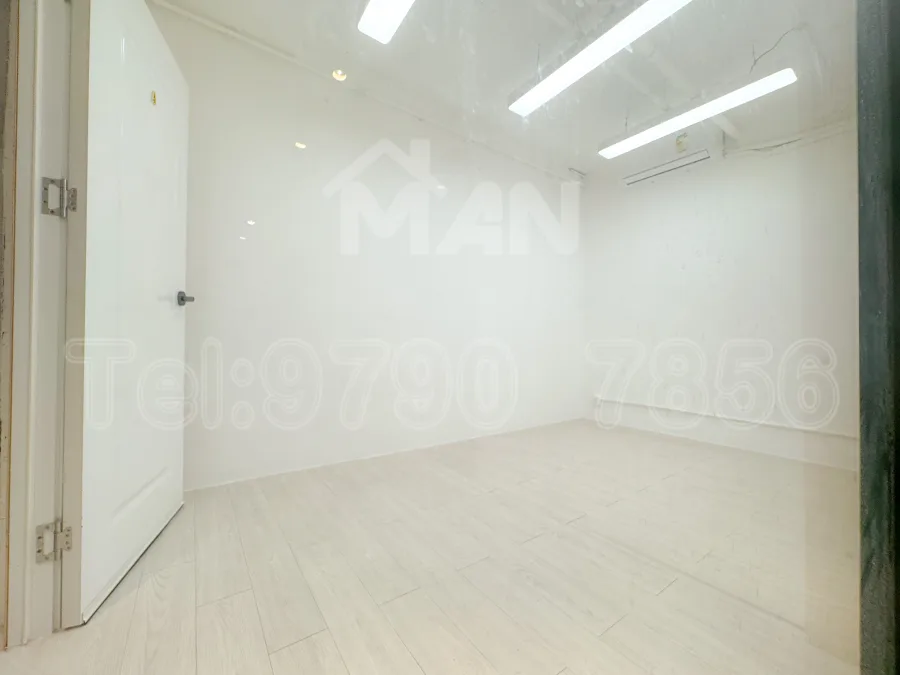 華成工商中心
Wah Shing Centre MANHKCOM 工廈租盤 觀塘租盤 觀塘租工作室 觀塘網店出租 觀塘多用途工作室出租 租觀塘樓上舖 觀塘工廈出租 觀塘工作室出租 觀塘studio出租 觀塘分租單位 租觀塘工作室 觀塘樓上網店出租 觀塘租樓上舖 觀塘樓上舖出租