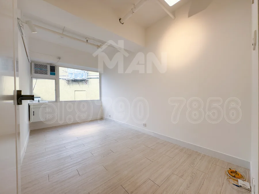 富利工業大廈
Fully Industrial Building MANHKCOM 工廈租盤 觀塘租盤 觀塘租工作室 觀塘網店出租 觀塘多用途工作室出租 租觀塘樓上舖 觀塘工廈出租 觀塘工作室出租 觀塘studio出租 觀塘分租單位 租觀塘工作室 觀塘樓上網店出租 觀塘租樓上舖 觀塘樓上舖出租