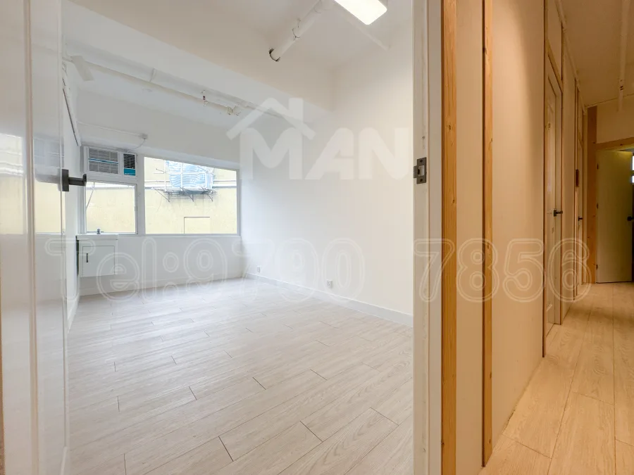 富利工業大廈
Fully Industrial Building MANHKCOM 工廈租盤 觀塘租盤 觀塘租工作室 觀塘網店出租 觀塘多用途工作室出租 租觀塘樓上舖 觀塘工廈出租 觀塘工作室出租 觀塘studio出租 觀塘分租單位 租觀塘工作室 觀塘樓上網店出租 觀塘租樓上舖 觀塘樓上舖出租