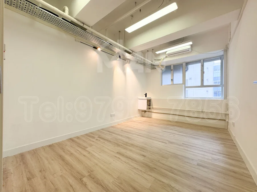 世貿大樓
World Interests Building MANHKCOM 工廈租盤 觀塘租盤 觀塘租工作室 觀塘網店出租 觀塘多用途工作室出租 租觀塘樓上舖 觀塘工廈出租 觀塘工作室出租 觀塘studio出租 觀塘分租單位 租觀塘工作室 觀塘樓上網店出租 觀塘租樓上舖 觀塘樓上舖出租