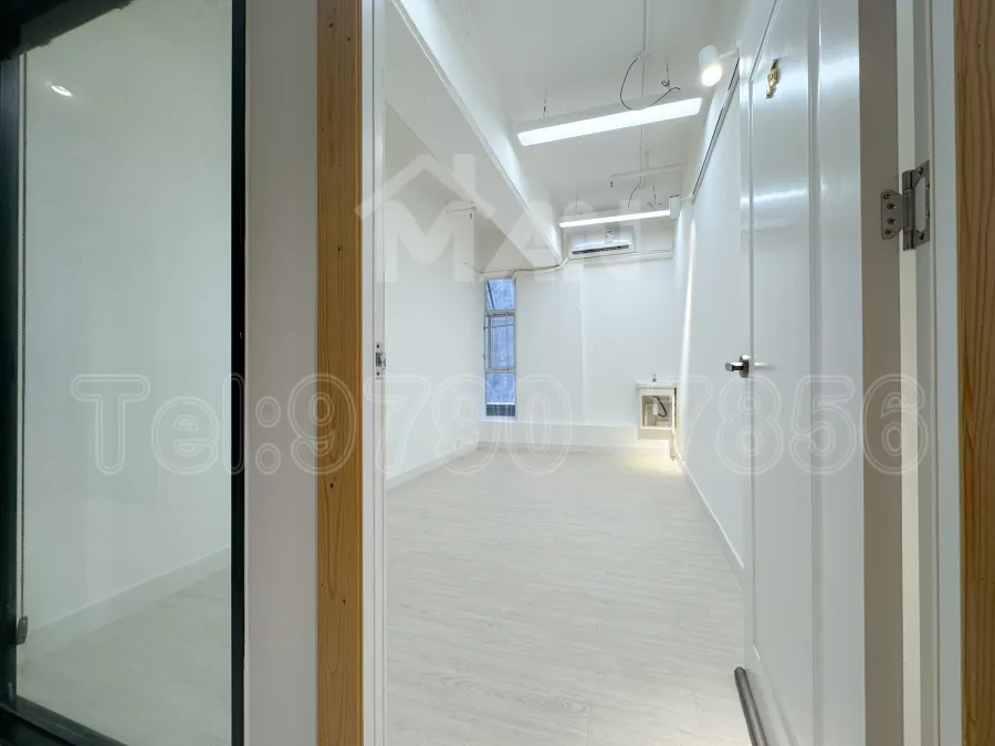 A5
有利中心
yau lee centre MANHKCOM 工廈租盤 觀塘租盤 觀塘租工作室 觀塘網店出租 觀塘多用途工作室出租 租觀塘樓上舖 觀塘工廈出租 觀塘工作室出租 觀塘studio出租 觀塘分租單位 租觀塘工作室 觀塘樓上網店出租 觀塘租樓上舖 觀塘樓上舖出租