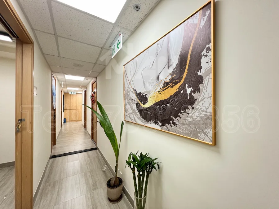 開聯工業中心 hoi luen industrial centre MANHKCOM 工廈租盤 觀塘租盤 觀塘租工作室 觀塘網店出租 觀塘多用途工作室出租 租觀塘樓上舖 觀塘工廈出租 觀塘工作室出租 觀塘studio出租 觀塘分租單位 租觀塘工作室 觀塘樓上網店出租 觀塘租樓上舖 觀塘樓上舖出租