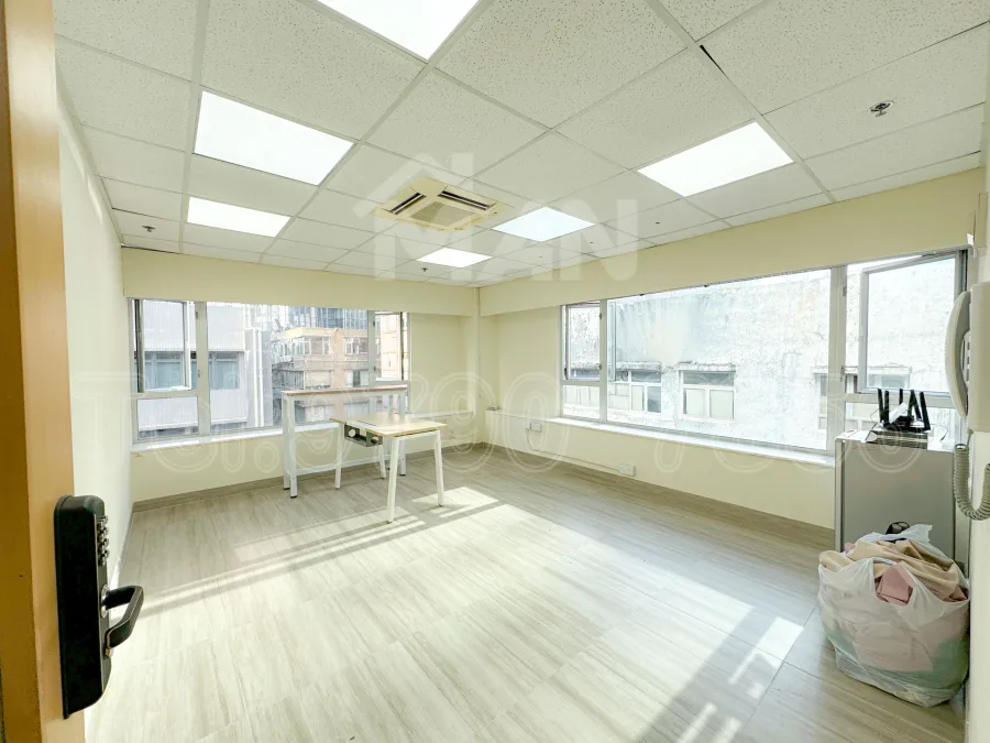 開聯工業中心 hoi luen industrial centre MANHKCOM 工廈租盤 觀塘租盤 觀塘租工作室 觀塘網店出租 觀塘多用途工作室出租 租觀塘樓上舖 觀塘工廈出租 觀塘工作室出租 觀塘studio出租 觀塘分租單位 租觀塘工作室 觀塘樓上網店出租 觀塘租樓上舖 觀塘樓上舖出租