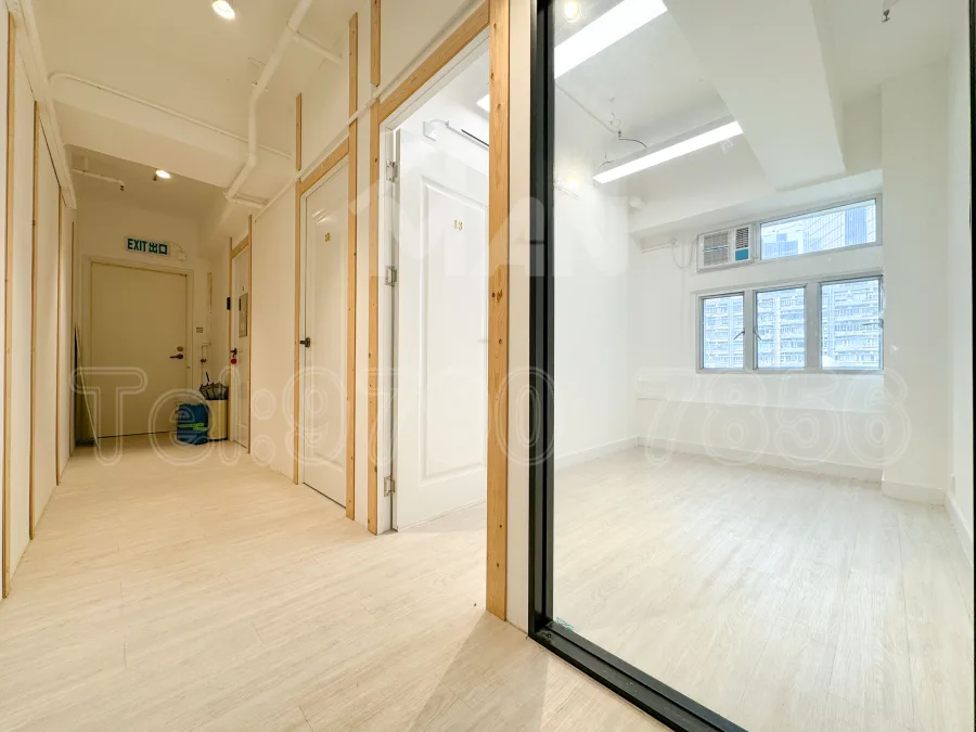 中美中心chung_mei_centre MANHKCOM 工廈租盤 觀塘租盤 觀塘租工作室 觀塘網店出租 觀塘多用途工作室出租 租觀塘樓上舖 觀塘工廈出租 觀塘工作室出租 觀塘studio出租 觀塘分租單位 租觀塘工作室 觀塘樓上網店出租 觀塘租樓上舖 觀塘樓上舖出租