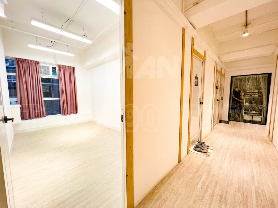 有利中心
yau lee centre MANHKCOM 工廈租盤 觀塘租盤 觀塘租工作室 觀塘網店出租 觀塘多用途工作室出租 租觀塘樓上舖 觀塘工廈出租 觀塘工作室出租 觀塘studio出租 觀塘分租單位 租觀塘工作室 觀塘樓上網店出租 觀塘租樓上舖 觀塘樓上舖出租