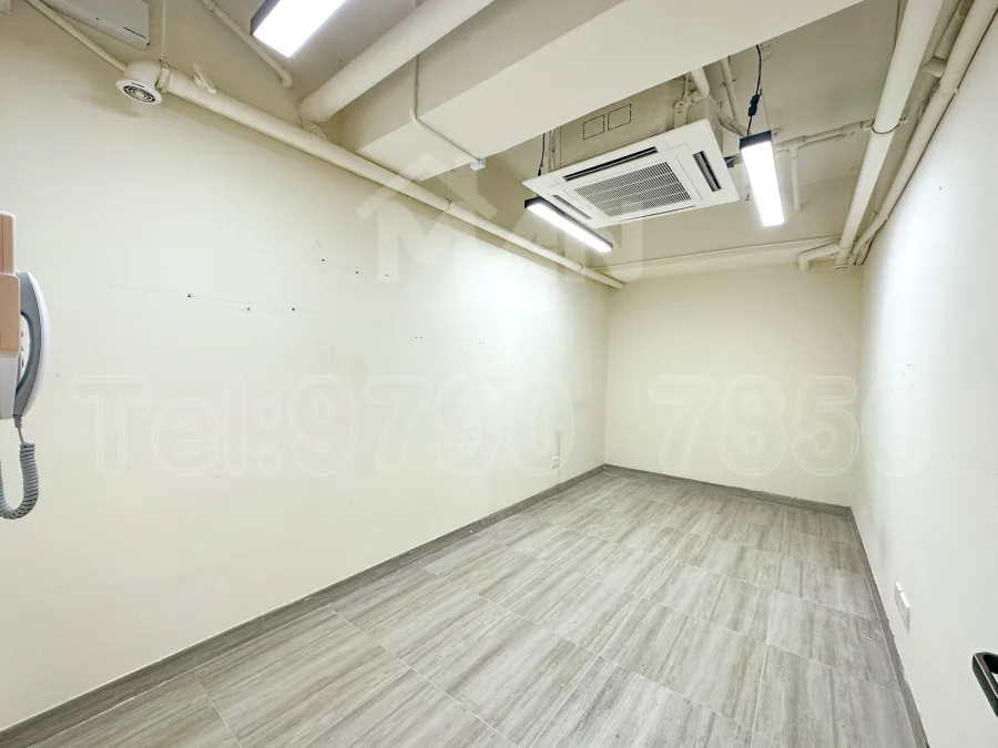 開聯工業中心
hoi luen industrial centre MANHKCOM 工廈租盤 觀塘租盤 觀塘租工作室 觀塘網店出租 觀塘多用途工作室出租 租觀塘樓上舖 觀塘工廈出租 觀塘工作室出租 觀塘studio出租 觀塘分租單位 租觀塘工作室 觀塘樓上網店出租 觀塘租樓上舖 觀塘樓上舖出租