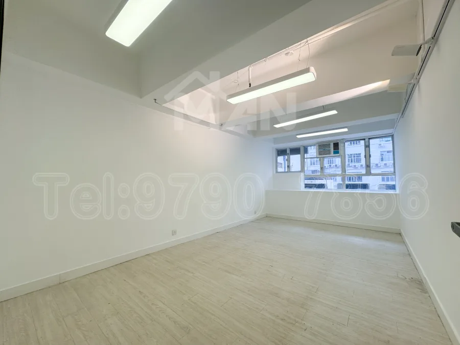 世貿大樓
World Interests Building MANHKCOM 工廈租盤 觀塘租盤 觀塘租工作室 觀塘網店出租 觀塘多用途工作室出租 租觀塘樓上舖 觀塘工廈出租 觀塘工作室出租 觀塘studio出租 觀塘分租單位 租觀塘工作室 觀塘樓上網店出租 觀塘租樓上舖 觀塘樓上舖出租