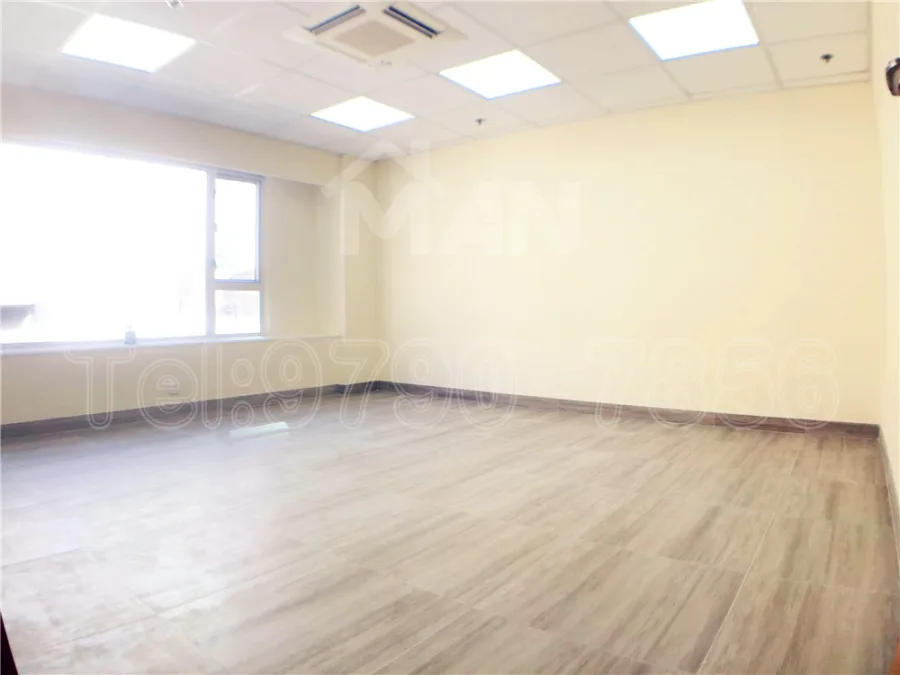 開聯工業中心
hoi luen industrial centre MANHKCOM 工廈租盤 觀塘租盤 觀塘租工作室 觀塘網店出租 觀塘多用途工作室出租 租觀塘樓上舖 觀塘工廈出租 觀塘工作室出租 觀塘studio出租 觀塘分租單位 租觀塘工作室 觀塘樓上網店出租 觀塘租樓上舖 觀塘樓上舖出租