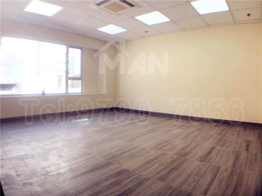 開聯工業中心
hoi luen industrial centre MANHKCOM 工廈租盤 觀塘租盤 觀塘租工作室 觀塘網店出租 觀塘多用途工作室出租 租觀塘樓上舖 觀塘工廈出租 觀塘工作室出租 觀塘studio出租 觀塘分租單位 租觀塘工作室 觀塘樓上網店出租 觀塘租樓上舖 觀塘樓上舖出租