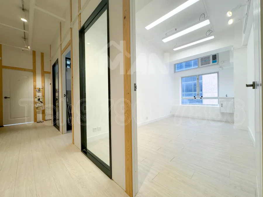 開聯工業中心
hoi luen industrial centre MANHKCOM 工廈租盤 觀塘租盤 觀塘租工作室 觀塘網店出租 觀塘多用途工作室出租 租觀塘樓上舖 觀塘工廈出租 觀塘工作室出租 觀塘studio出租 觀塘分租單位 租觀塘工作室 觀塘樓上網店出租 觀塘租樓上舖 觀塘樓上舖出租