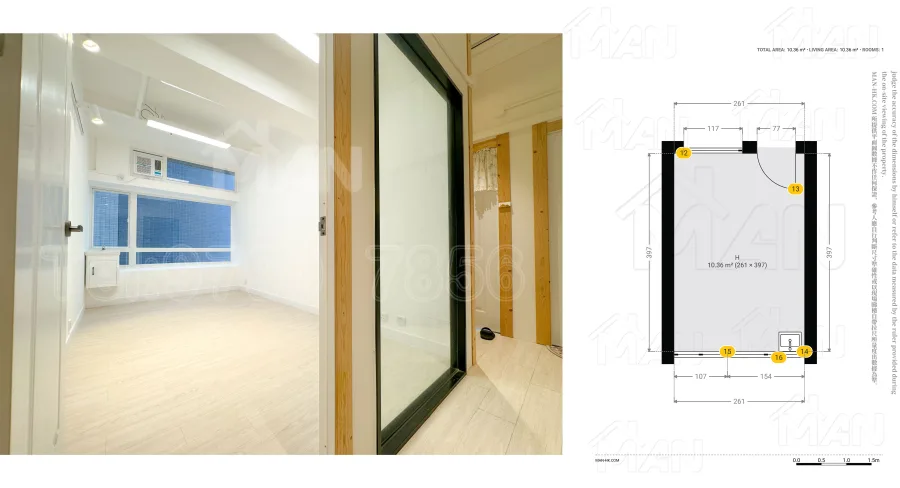 開聯工業中心
hoi luen industrial centre
H室 MANHKCOM 工廈租盤 觀塘租盤 觀塘租工作室 觀塘網店出租 觀塘多用途工作室出租 租觀塘樓上舖 觀塘工廈出租 觀塘工作室出租 觀塘studio出租 觀塘分租單位 租觀塘工作室 觀塘樓上網店出租 觀塘租樓上舖 觀塘樓上舖出租