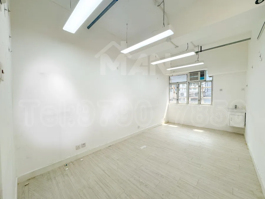 萬年工業大廈
Manning Industrial Building MANHKCOM 工廈租盤 觀塘租盤 觀塘租工作室 觀塘網店出租 觀塘多用途工作室出租 租觀塘樓上舖 觀塘工廈出租 觀塘工作室出租 觀塘studio出租 觀塘分租單位 租觀塘工作室 觀塘樓上網店出租 觀塘租樓上舖 觀塘樓上舖出租