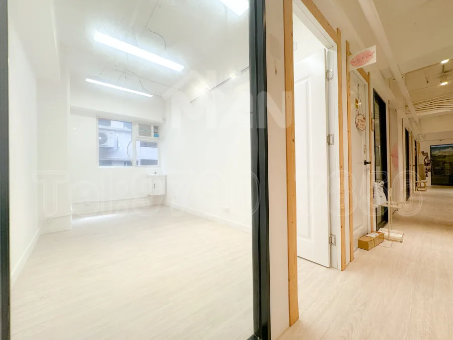 駱駝漆大廈 1座 Camel Paint Building Block I RoomD12 MANHKCOM 工廈租盤 觀塘租盤 觀塘租工作室 觀塘網店出租 觀塘多用途工作室出租 租觀塘樓上舖 觀塘工廈出租 觀塘工作室出租 觀塘studio出租 觀塘分租單位 租觀塘工作室 觀塘樓上網店出租 觀塘租樓上舖 觀塘樓上舖出租