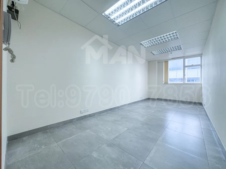 RM22
East Sun Industrial Centre
怡生工業中心  MANHKCOM 工廈租盤 觀塘租盤 觀塘租工作室 觀塘網店出租 觀塘多用途工作室出租 租觀塘樓上舖 觀塘工廈出租 觀塘工作室出租 觀塘studio出租 觀塘分租單位 租觀塘工作室 觀塘樓上網店出租 觀塘租樓上舖 觀塘樓上舖出租