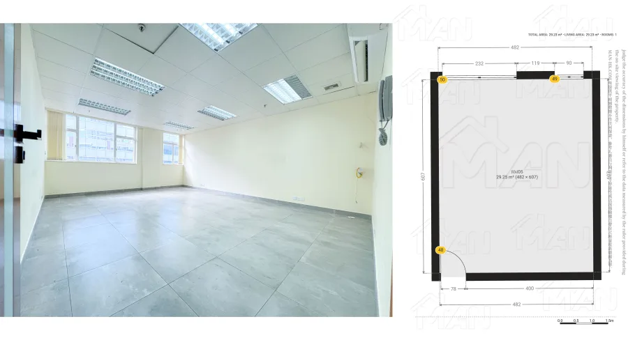 RM05
East Sun Industrial Centre
怡生工業中心  MANHKCOM 工廈租盤 觀塘租盤 觀塘租工作室 觀塘網店出租 觀塘多用途工作室出租 租觀塘樓上舖 觀塘工廈出租 觀塘工作室出租 觀塘studio出租 觀塘分租單位 租觀塘工作室 觀塘樓上網店出租 觀塘租樓上舖 觀塘樓上舖出租