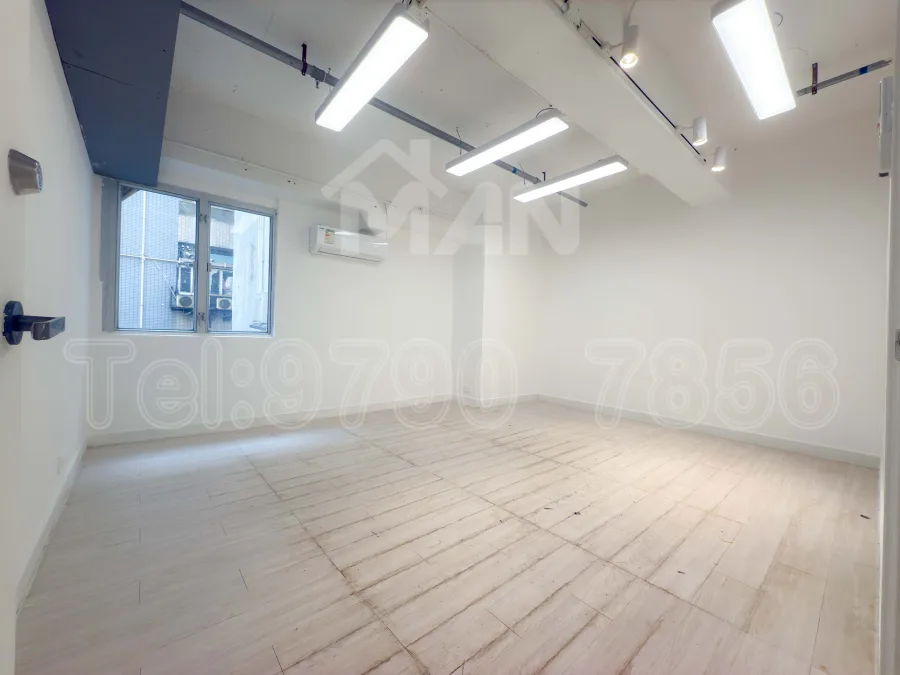 C3
萬年工業大廈
Manning Industrial Building MANHKCOM 工廈租盤 觀塘租盤 觀塘租工作室 觀塘網店出租 觀塘多用途工作室出租 租觀塘樓上舖 觀塘工廈出租 觀塘工作室出租 觀塘studio出租 觀塘分租單位 租觀塘工作室 觀塘樓上網店出租 觀塘租樓上舖 觀塘樓上舖出租