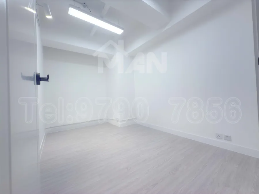 C27
萬年工業大廈
Manning Industrial Building MANHKCOM 工廈租盤 觀塘租盤 觀塘租工作室 觀塘網店出租 觀塘多用途工作室出租 租觀塘樓上舖 觀塘工廈出租 觀塘工作室出租 觀塘studio出租 觀塘分租單位 租觀塘工作室 觀塘樓上網店出租 觀塘租樓上舖 觀塘樓上舖出租