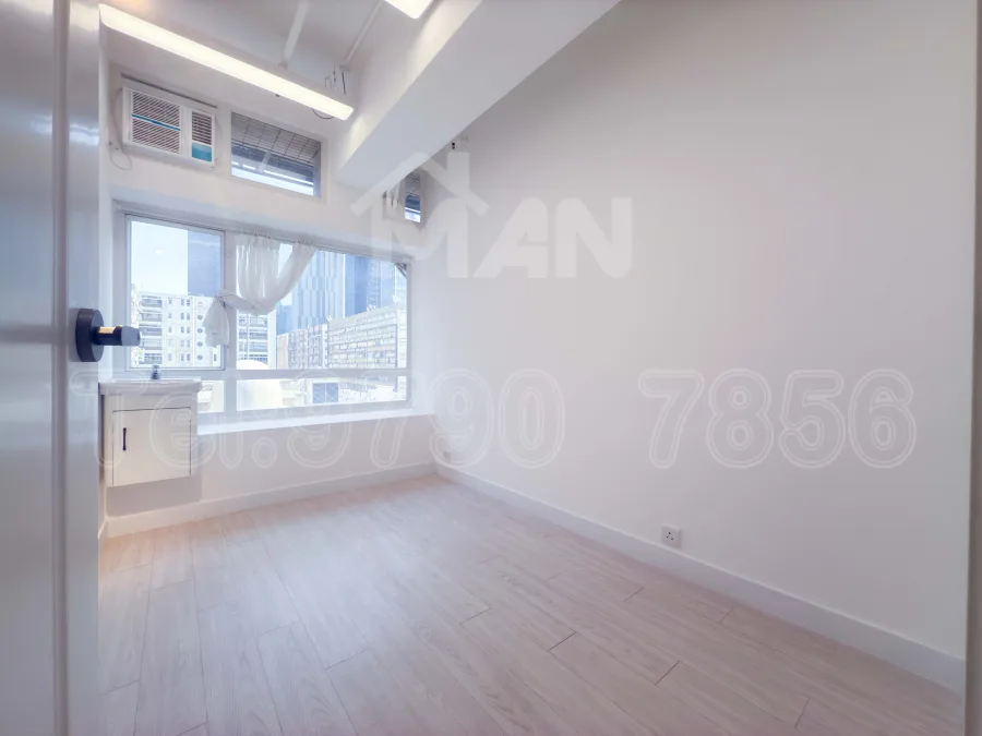 Rm.9E
開聯工業中心
hoi luen industrial centre MANHKCOM 工廈租盤 觀塘租盤 觀塘租工作室 觀塘網店出租 觀塘多用途工作室出租 租觀塘樓上舖 觀塘工廈出租 觀塘工作室出租 觀塘studio出租 觀塘分租單位 租觀塘工作室 觀塘樓上網店出租 觀塘租樓上舖 觀塘樓上舖出租