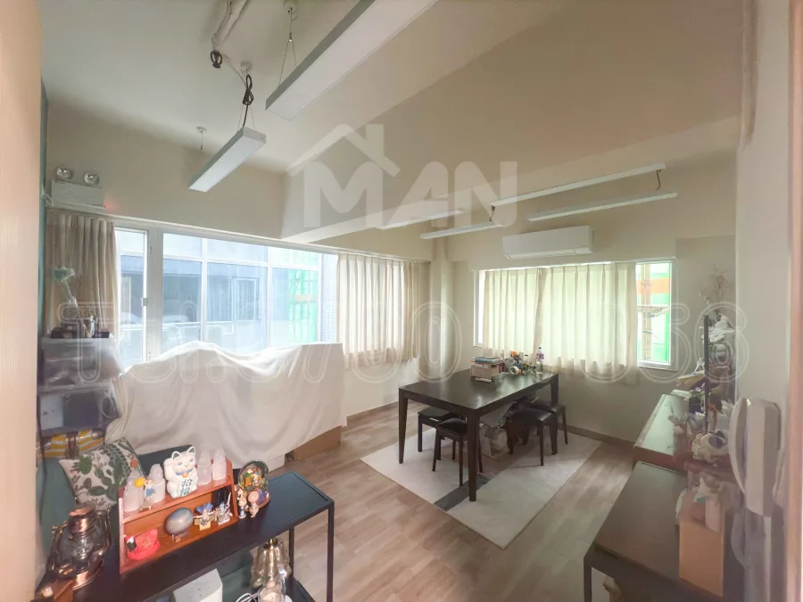 05K
美興工業大廈 
Mai Hing Industrial Building MANHKCOM 工廈租盤 觀塘租盤 觀塘租工作室 觀塘網店出租 觀塘多用途工作室出租 租觀塘樓上舖 觀塘工廈出租 觀塘工作室出租 觀塘studio出租 觀塘分租單位 租觀塘工作室 觀塘樓上網店出租 觀塘租樓上舖 觀塘樓上舖出租