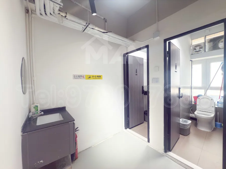 Rm.1318
開聯工業中心
hoi luen industrial centre MANHKCOM 工廈租盤 觀塘租盤 觀塘租工作室 觀塘網店出租 觀塘多用途工作室出租 租觀塘樓上舖 觀塘工廈出租 觀塘工作室出租 觀塘studio出租 觀塘分租單位 租觀塘工作室 觀塘樓上網店出租 觀塘租樓上舖 觀塘樓上舖出租