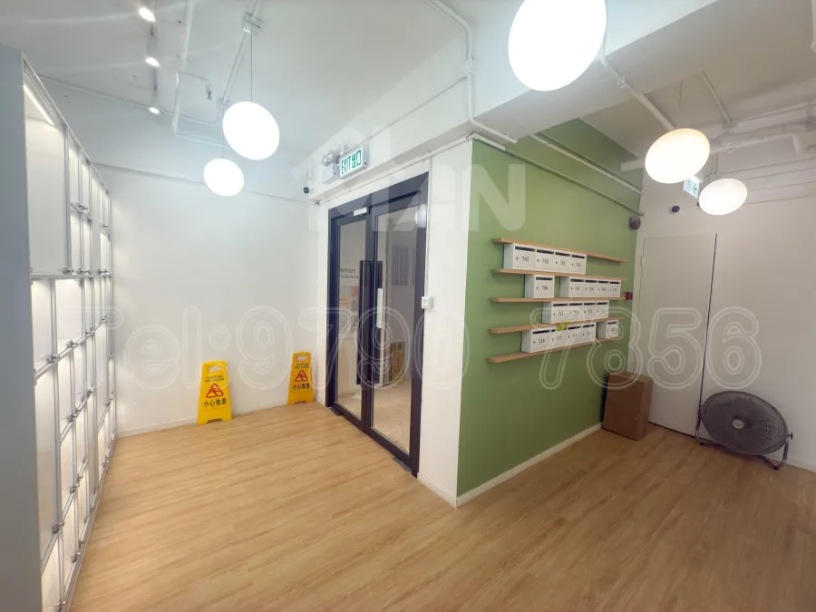 Rm.717
開聯工業中心
hoi luen industrial centre MANHKCOM 工廈租盤 觀塘租盤 觀塘租工作室 觀塘網店出租 觀塘多用途工作室出租 租觀塘樓上舖 觀塘工廈出租 觀塘工作室出租 觀塘studio出租 觀塘分租單位 租觀塘工作室 觀塘樓上網店出租 觀塘租樓上舖 觀塘樓上舖出租