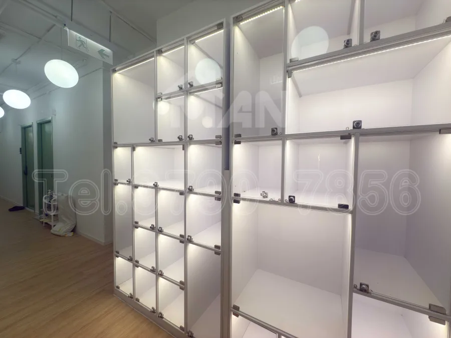 Rm.717
開聯工業中心
hoi luen industrial centre MANHKCOM 工廈租盤 觀塘租盤 觀塘租工作室 觀塘網店出租 觀塘多用途工作室出租 租觀塘樓上舖 觀塘工廈出租 觀塘工作室出租 觀塘studio出租 觀塘分租單位 租觀塘工作室 觀塘樓上網店出租 觀塘租樓上舖 觀塘樓上舖出租