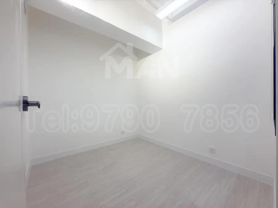 Rm.5E 美興工業大廈 Mai Hing Industrial Building MANHKCOM 工廈租盤 觀塘租盤 觀塘租工作室 觀塘網店出租 觀塘多用途工作室出租 租觀塘樓上舖 觀塘工廈出租 觀塘工作室出租 觀塘studio出租 觀塘分租單位 租觀塘工作室 觀塘樓上網店出租 觀塘租樓上舖 觀塘樓上舖出租