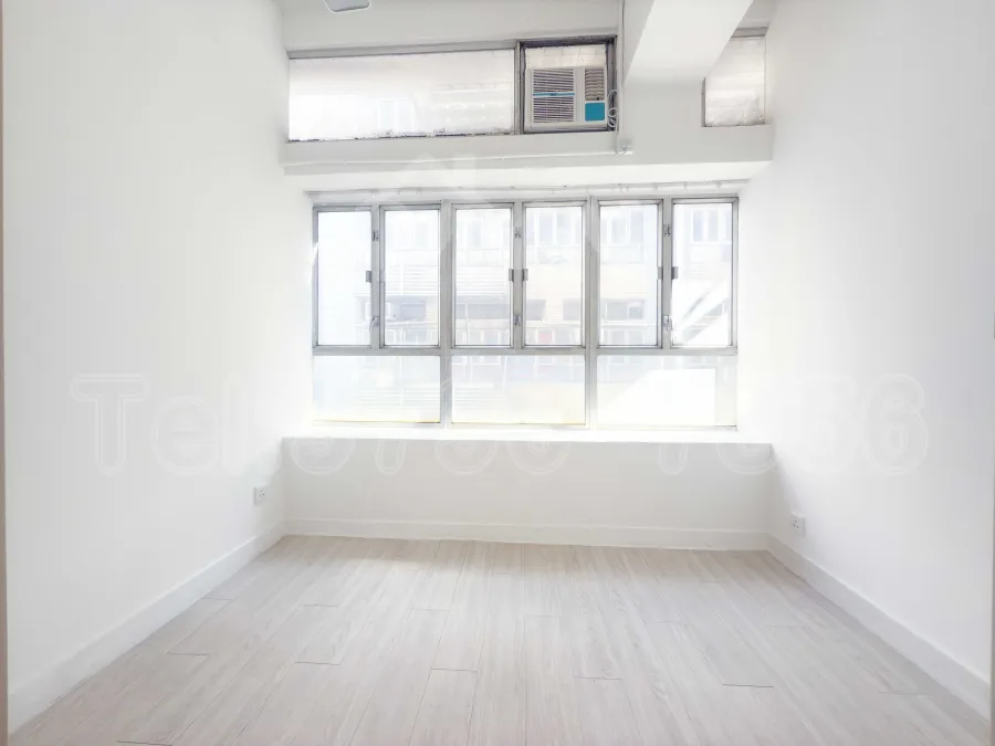 Rm.3H 開聯工業中心 hoi luen industrial centre MANHKCOM 工廈租盤 觀塘租盤 觀塘租工作室 觀塘網店出租 觀塘多用途工作室出租 租觀塘樓上舖 觀塘工廈出租 觀塘工作室出租 觀塘studio出租 觀塘分租單位 租觀塘工作室 觀塘樓上網店出租 觀塘租樓上舖 觀塘樓上舖出租