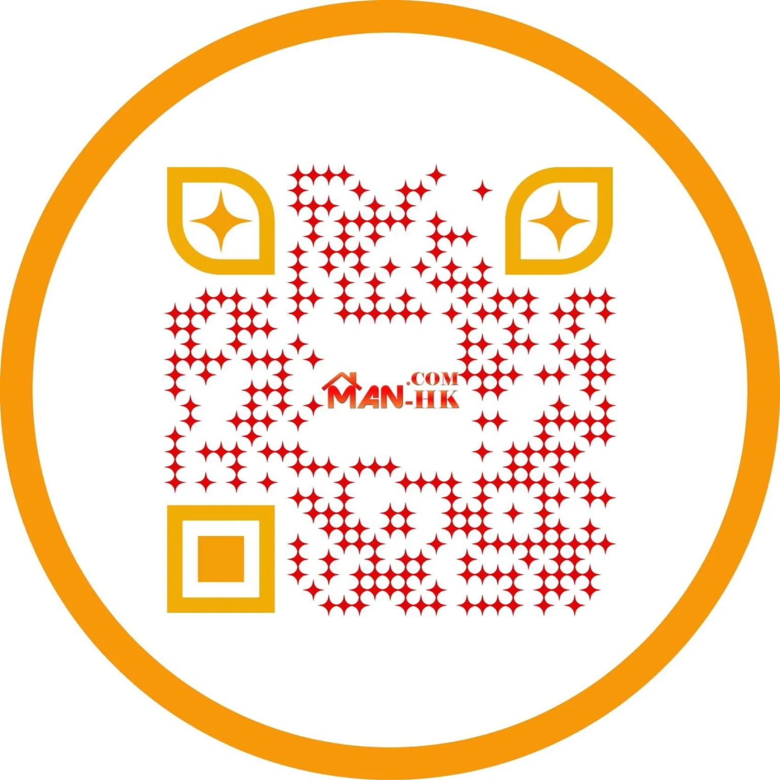 MAN-HK.COM MANHKCOM 工廈租盤 觀塘租盤 觀塘租工作室 觀塘網店出租 觀塘多用途工作室出租 租觀塘樓上舖 觀塘工廈出租 觀塘工作室出租 觀塘studio出租 觀塘分租單位 租觀塘工作室 觀塘樓上網店出租 觀塘租樓上舖 觀塘樓上舖出租