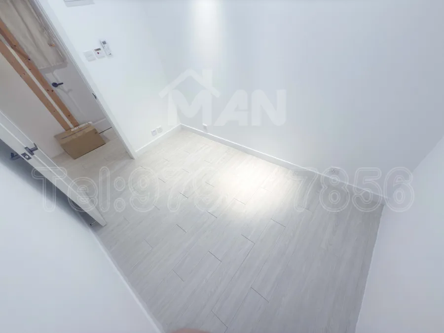 Rm.1P 開聯工業中心 hoi luen industrial centre MANHKCOM 工廈租盤 觀塘租盤 觀塘租工作室 觀塘網店出租 觀塘多用途工作室出租 租觀塘樓上舖 觀塘工廈出租 觀塘工作室出租 觀塘studio出租 觀塘分租單位 租觀塘工作室 觀塘樓上網店出租 觀塘租樓上舖 觀塘樓上舖出租