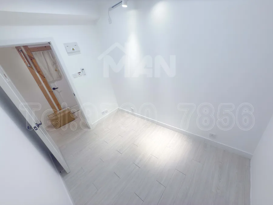 Rm.1P 開聯工業中心 hoi luen industrial centre MANHKCOM 工廈租盤 觀塘租盤 觀塘租工作室 觀塘網店出租 觀塘多用途工作室出租 租觀塘樓上舖 觀塘工廈出租 觀塘工作室出租 觀塘studio出租 觀塘分租單位 租觀塘工作室 觀塘樓上網店出租 觀塘租樓上舖 觀塘樓上舖出租