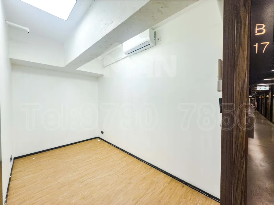 Rm.B17 Wing Tai Centre 永泰中心 MANHKCOM 工廈租盤 觀塘租盤 觀塘租工作室 觀塘網店出租 觀塘多用途工作室出租 租觀塘樓上舖 觀塘工廈出租 觀塘工作室出租 觀塘studio出租 觀塘分租單位 租觀塘工作室 觀塘樓上網店出租 觀塘租樓上舖 觀塘樓上舖出租