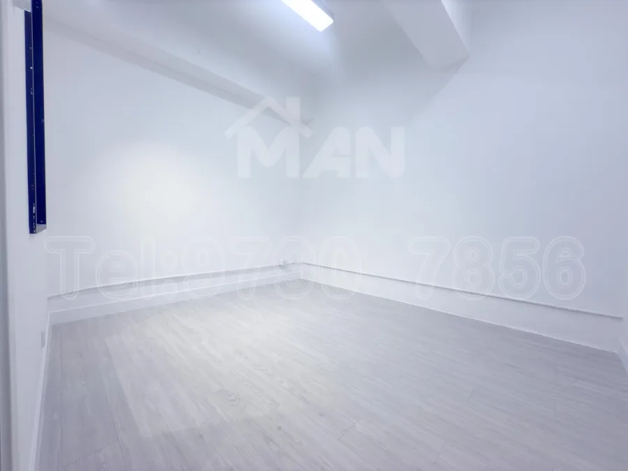 Rm.H 德信工業大廈 德信大樓 tak sing industrial building MANHKCOM 工廈租盤 觀塘租盤 觀塘租工作室 觀塘網店出租 觀塘多用途工作室出租 租觀塘樓上舖 觀塘工廈出租 觀塘工作室出租 觀塘studio出租 觀塘分租單位 租觀塘工作室 觀塘樓上網店出租 觀塘租樓上舖 觀塘樓上舖出租
