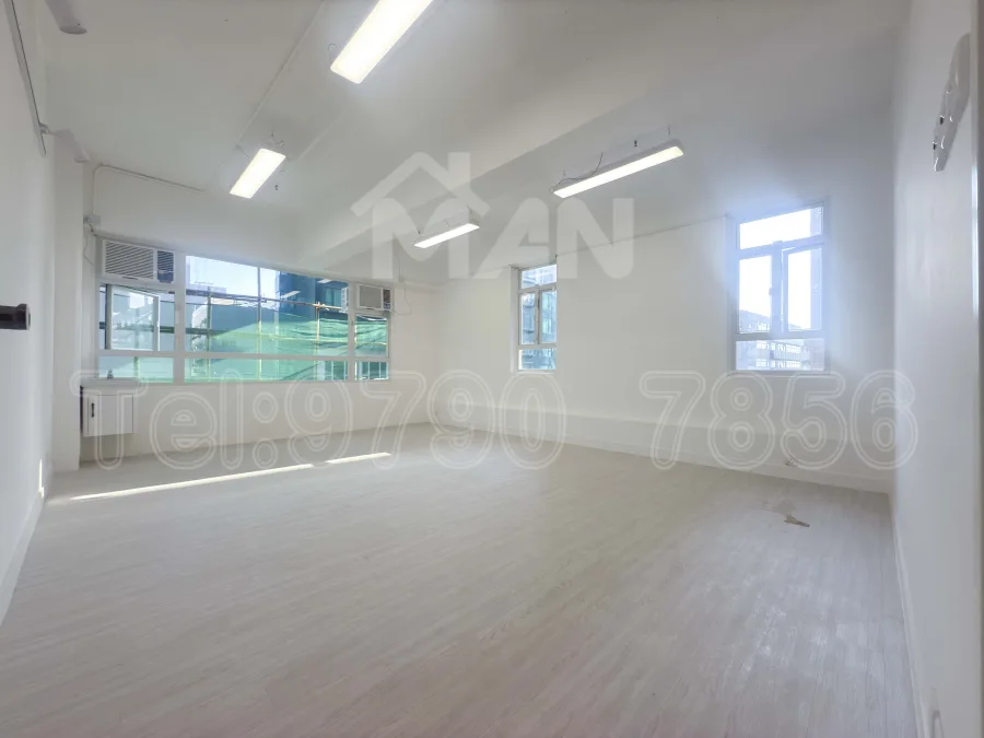 Rm.M 德信工業大廈 德信大樓 tak sing industrial building MANHKCOM 工廈租盤 觀塘租盤 觀塘租工作室 觀塘網店出租 觀塘多用途工作室出租 租觀塘樓上舖 觀塘工廈出租 觀塘工作室出租 觀塘studio出租 觀塘分租單位 租觀塘工作室 觀塘樓上網店出租 觀塘租樓上舖 觀塘樓上舖出租