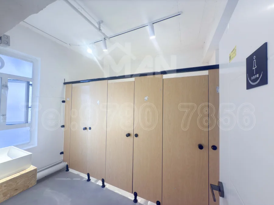 德信工業大廈 德信大樓 tak sing industrial building MANHKCOM 工廈租盤 觀塘租盤 觀塘租工作室 觀塘網店出租 觀塘多用途工作室出租 租觀塘樓上舖 觀塘工廈出租 觀塘工作室出租 觀塘studio出租 觀塘分租單位 租觀塘工作室 觀塘樓上網店出租 觀塘租樓上舖 觀塘樓上舖出租