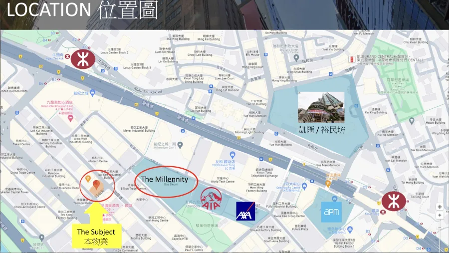 德信工業大廈 德信大樓 tak sing industrial building MANHKCOM 工廈租盤 觀塘租盤 觀塘租工作室 觀塘網店出租 觀塘多用途工作室出租 租觀塘樓上舖 觀塘工廈出租 觀塘工作室出租 觀塘studio出租 觀塘分租單位 租觀塘工作室 觀塘樓上網店出租 觀塘租樓上舖 觀塘樓上舖出租