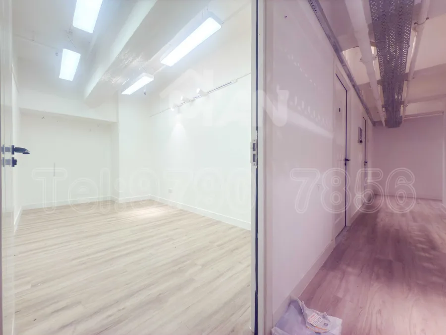 Rm.09 世貿大樓 World Interests Building MANHKCOM 工廈租盤 觀塘租盤 觀塘租工作室 觀塘網店出租 觀塘多用途工作室出租 租觀塘樓上舖 觀塘工廈出租 觀塘工作室出租 觀塘studio出租 觀塘分租單位 租觀塘工作室 觀塘樓上網店出租 觀塘租樓上舖 觀塘樓上舖出租