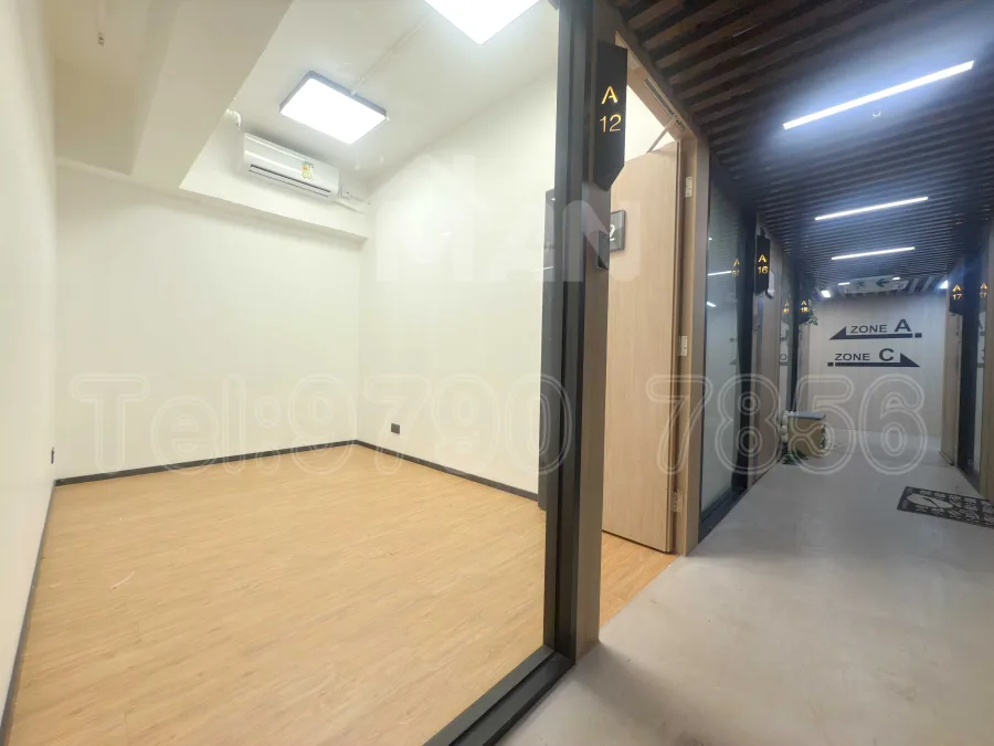 Rm.A12 Wing Tai Centre 永泰中心 MANHKCOM 工廈租盤 觀塘租盤 觀塘租工作室 觀塘網店出租 觀塘多用途工作室出租 租觀塘樓上舖 觀塘工廈出租 觀塘工作室出租 觀塘studio出租 觀塘分租單位 租觀塘工作室 觀塘樓上網店出租 觀塘租樓上舖 觀塘樓上舖出租