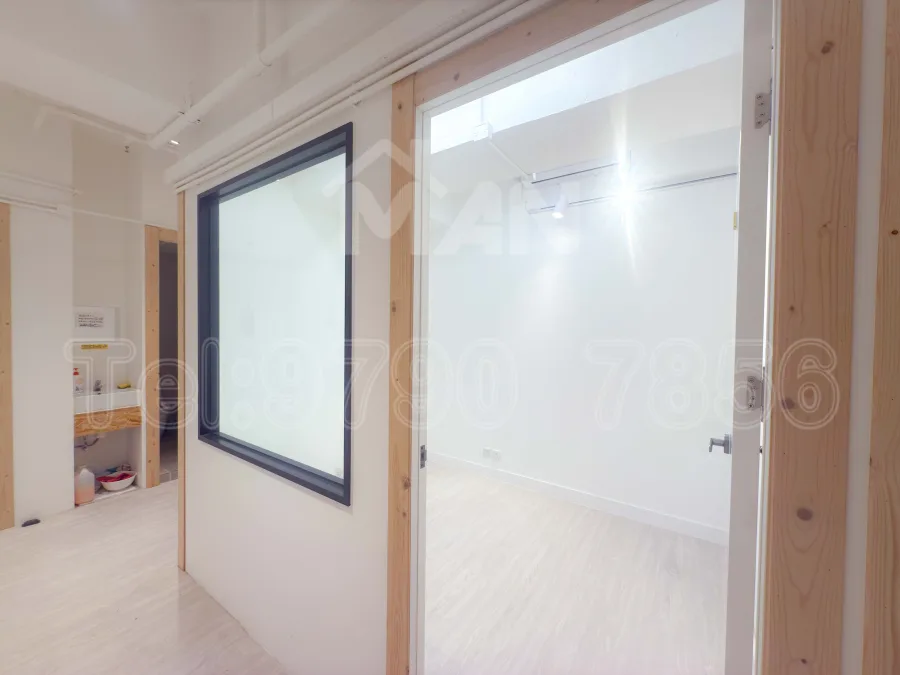 Rm.9A 開聯工業中心 hoi luen industrial centre MANHKCOM 工廈租盤 觀塘租盤 觀塘租工作室 觀塘網店出租 觀塘多用途工作室出租 租觀塘樓上舖 觀塘工廈出租 觀塘工作室出租 觀塘studio出租 觀塘分租單位 租觀塘工作室 觀塘樓上網店出租 觀塘租樓上舖 觀塘樓上舖出租