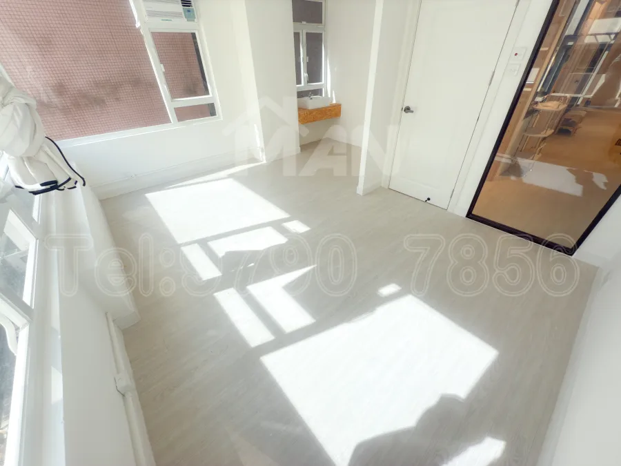 2EF 冠力工業大廈 crown industrial building MANHKCOM 工廈租盤 觀塘租盤 觀塘租工作室 觀塘網店出租 觀塘多用途工作室出租 租觀塘樓上舖 觀塘工廈出租 觀塘工作室出租 觀塘studio出租 觀塘分租單位 租觀塘工作室 觀塘樓上網店出租 觀塘租樓上舖 觀塘樓上舖出租