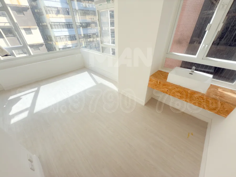 2EF 冠力工業大廈 crown industrial building MANHKCOM 工廈租盤 觀塘租盤 觀塘租工作室 觀塘網店出租 觀塘多用途工作室出租 租觀塘樓上舖 觀塘工廈出租 觀塘工作室出租 觀塘studio出租 觀塘分租單位 租觀塘工作室 觀塘樓上網店出租 觀塘租樓上舖 觀塘樓上舖出租