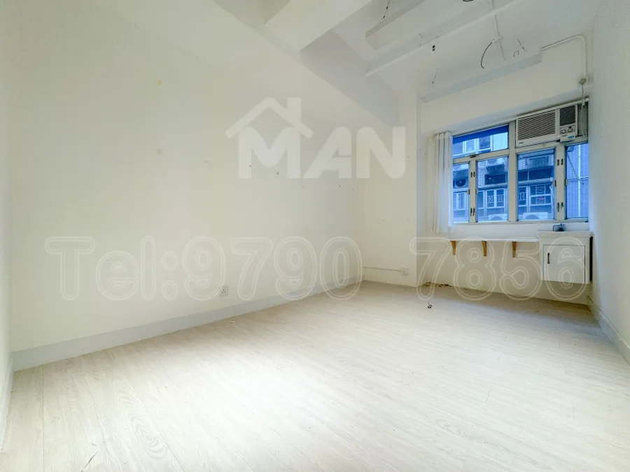 Rm.C15 萬年工業大廈 Manning Industrial Building MANHKCOM 工廈租盤 觀塘租盤 觀塘租工作室 觀塘網店出租 觀塘多用途工作室出租 租觀塘樓上舖 觀塘工廈出租 觀塘工作室出租 觀塘studio出租 觀塘分租單位 租觀塘工作室 觀塘樓上網店出租 觀塘租樓上舖 觀塘樓上舖出租