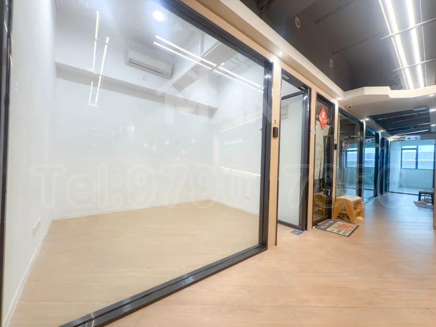 Rm.01 East Sun Industrial Centre 怡生工業中心 MANHKCOM 工廈租盤 觀塘租盤 觀塘租工作室 觀塘網店出租 觀塘多用途工作室出租 租觀塘樓上舖 觀塘工廈出租 觀塘工作室出租 觀塘studio出租 觀塘分租單位 租觀塘工作室 觀塘樓上網店出租 觀塘租樓上舖 觀塘樓上舖出租