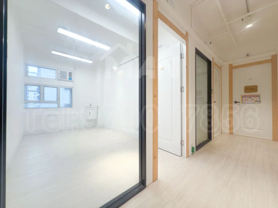 Rm.27 中美中心 chung_mei_centre MANHKCOM 工廈租盤 觀塘租盤 觀塘租工作室 觀塘網店出租 觀塘多用途工作室出租 租觀塘樓上舖 觀塘工廈出租 觀塘工作室出租 觀塘studio出租 觀塘分租單位 租觀塘工作室 觀塘樓上網店出租 觀塘租樓上舖 觀塘樓上舖出租