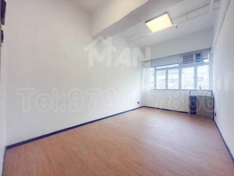Rm.C13 Wing Tai Centre 永泰中心 MANHKCOM 工廈租盤 觀塘租盤 觀塘租工作室 觀塘網店出租 觀塘多用途工作室出租 租觀塘樓上舖 觀塘工廈出租 觀塘工作室出租 觀塘studio出租 觀塘分租單位 租觀塘工作室 觀塘樓上網店出租 觀塘租樓上舖 觀塘樓上舖出租